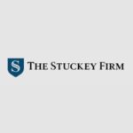 The Stuckey Firm, LLC