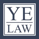 The Ye Law Firm Injury Lawyers