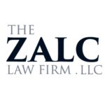 The Zalc Law Firm LLC