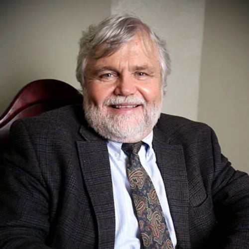 Thomas D. Neeleman
