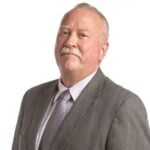 Thomas E. Ullrich