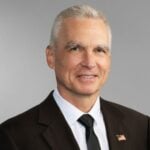 Thomas F. Ahearne