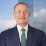 Thomas J. McManus