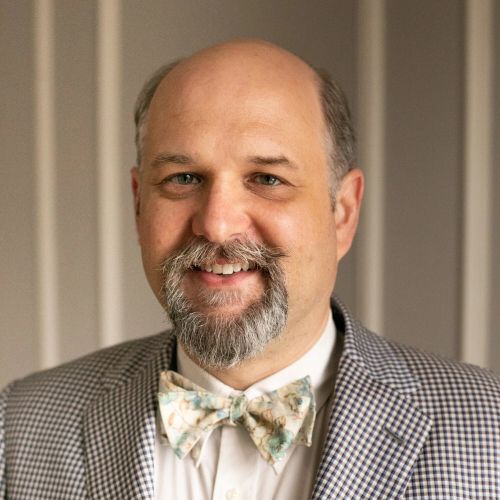 Thomas M. Hutto
