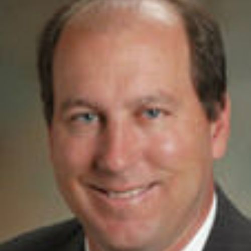 Thomas Michael O’Hara