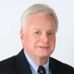 Thomas R. Dussault