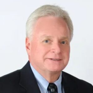 Thomas R. Dussault