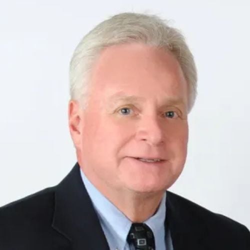 Thomas R. Dussault