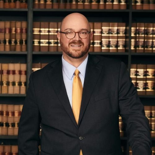 Tim Giattina