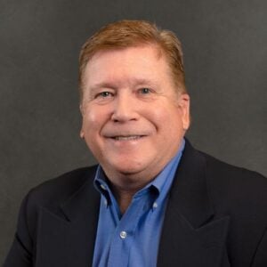 Tim Klashke