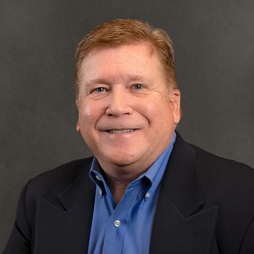 Tim Klashke
