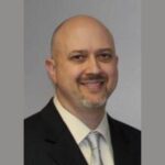 Timothy E. Wichmer