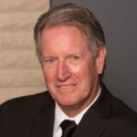 Timothy G. Edwards