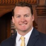 Timothy J. Crosby