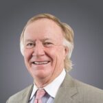 Timothy J. Herman