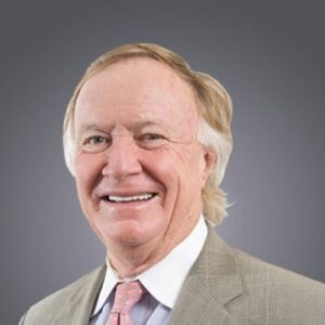 Timothy J. Herman