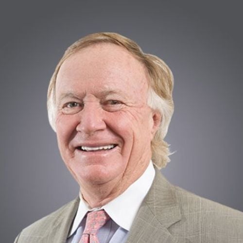 Timothy J. Herman