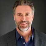 Timothy M. Pletter