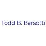 Todd B. Barsotti, A Professional Law Corporation