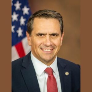 Todd Blanche - Acting Attorney General Of The U.S. | Lexinter Law Directory