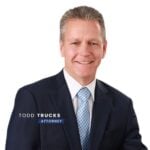 Todd Trucks