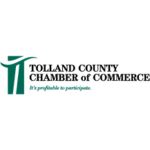 Tolland Chamber of Commerce
