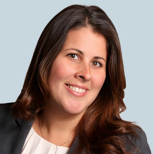 Tracee L. Ivins