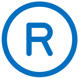 Trademark