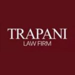 Trapani Law Firm
