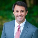 Travis D. Henry