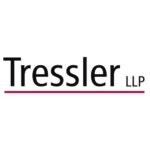 Tressler LLP