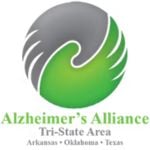 Tri-State Alzheimer's Alliance