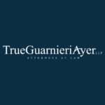 True Guarnieri Ayer, LLP