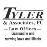 Tyler & Associates, PC
