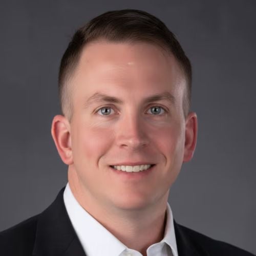 Tyler C. Haslam