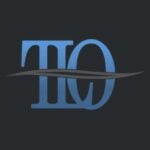 Tynsky Law Office, P.C.