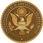United States Court of Appeals for the Fourth Circuit