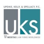 Updike, Kelly & Spellacy, P.C.
