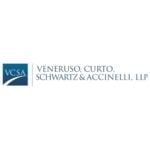 Veneruso, Curto, Schwartz & Accinelli, LLP