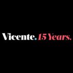 Vicente LLP