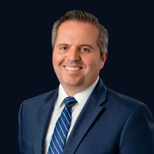 Victor Palmeiro