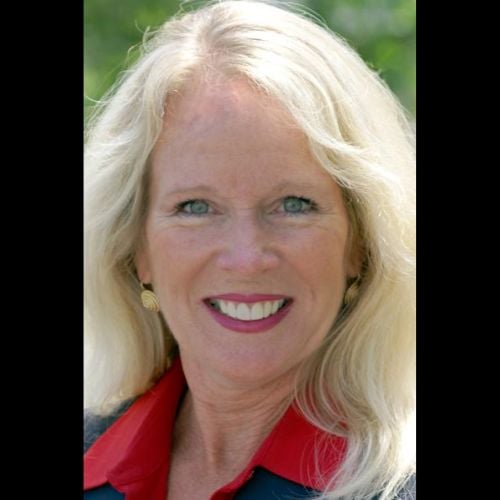 Victoria Leib Lightcap