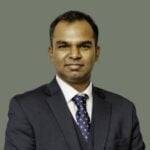 Vijay Yellareddigari