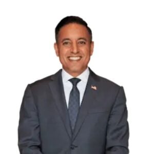 Vikas Bajaj
