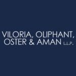 Viloria, Oliphant, Oster & Aman L.L.P.