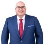 Vincent J. Averaimo