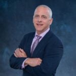 Vincent J. Rutigliano