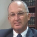 Vincent Nicholas Amendola