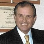 Vincent R. Falcone