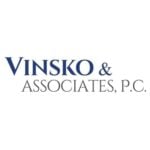 Vinsko & Associates, P.C.